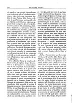 giornale/TO00178230/1941/unico/00000270