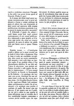 giornale/TO00178230/1941/unico/00000272