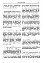 giornale/TO00178230/1941/unico/00000273