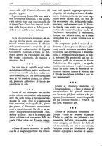 giornale/TO00178230/1941/unico/00000274