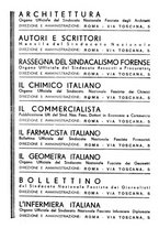 giornale/TO00178230/1941/unico/00000292