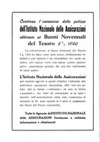 giornale/TO00178230/1941/unico/00000294