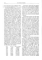 giornale/TO00178230/1941/unico/00000296