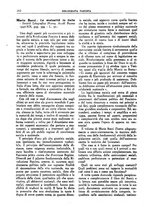 giornale/TO00178230/1941/unico/00000298