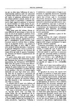 giornale/TO00178230/1941/unico/00000299