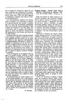 giornale/TO00178230/1941/unico/00000305