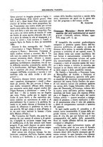 giornale/TO00178230/1941/unico/00000308