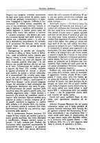 giornale/TO00178230/1941/unico/00000309