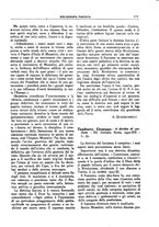 giornale/TO00178230/1941/unico/00000311