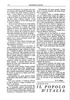 giornale/TO00178230/1941/unico/00000312