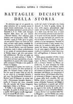 giornale/TO00178230/1941/unico/00000313