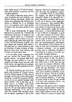 giornale/TO00178230/1941/unico/00000315