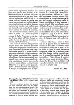 giornale/TO00178230/1941/unico/00000316