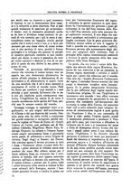 giornale/TO00178230/1941/unico/00000317