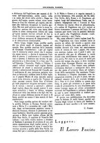 giornale/TO00178230/1941/unico/00000318