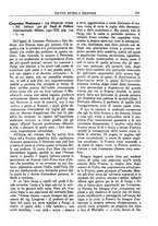 giornale/TO00178230/1941/unico/00000319