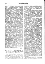 giornale/TO00178230/1941/unico/00000320