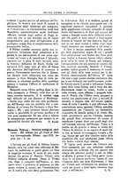 giornale/TO00178230/1941/unico/00000321