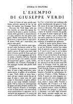 giornale/TO00178230/1941/unico/00000322