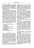 giornale/TO00178230/1941/unico/00000323