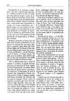 giornale/TO00178230/1941/unico/00000324