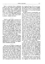 giornale/TO00178230/1941/unico/00000325