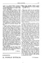 giornale/TO00178230/1941/unico/00000327