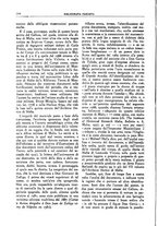 giornale/TO00178230/1941/unico/00000330