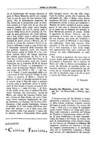 giornale/TO00178230/1941/unico/00000331