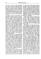 giornale/TO00178230/1941/unico/00000332