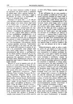 giornale/TO00178230/1941/unico/00000334