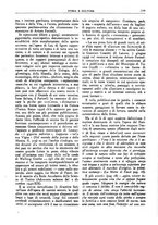 giornale/TO00178230/1941/unico/00000335