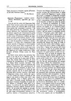 giornale/TO00178230/1941/unico/00000336