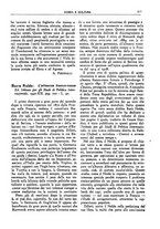 giornale/TO00178230/1941/unico/00000337