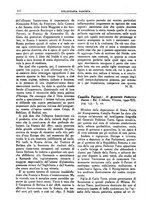 giornale/TO00178230/1941/unico/00000338