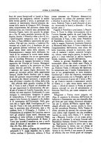 giornale/TO00178230/1941/unico/00000339