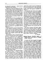 giornale/TO00178230/1941/unico/00000340