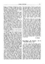 giornale/TO00178230/1941/unico/00000341