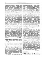 giornale/TO00178230/1941/unico/00000342