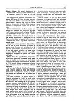 giornale/TO00178230/1941/unico/00000343