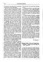 giornale/TO00178230/1941/unico/00000344