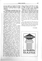 giornale/TO00178230/1941/unico/00000345