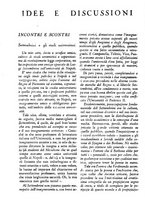 giornale/TO00178230/1941/unico/00000346