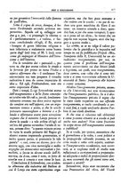 giornale/TO00178230/1941/unico/00000347