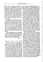 giornale/TO00178230/1941/unico/00000348