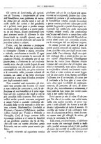 giornale/TO00178230/1941/unico/00000349