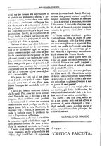 giornale/TO00178230/1941/unico/00000350