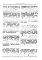 giornale/TO00178230/1941/unico/00000352