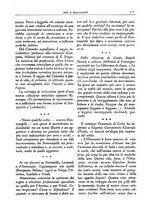 giornale/TO00178230/1941/unico/00000353