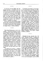 giornale/TO00178230/1941/unico/00000354